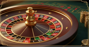 悠悠在线服务平台